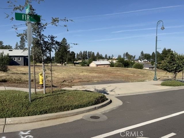 5729 Almond Property Photo 5