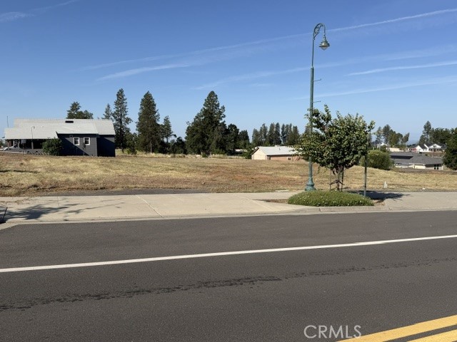 5729 Almond Property Photo 6