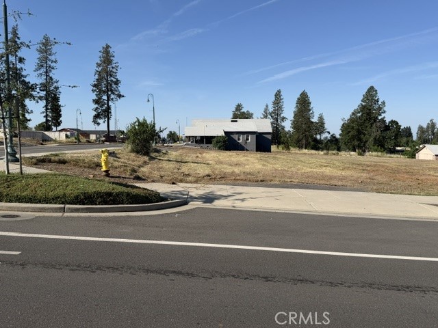 5729 Almond Property Photo 7