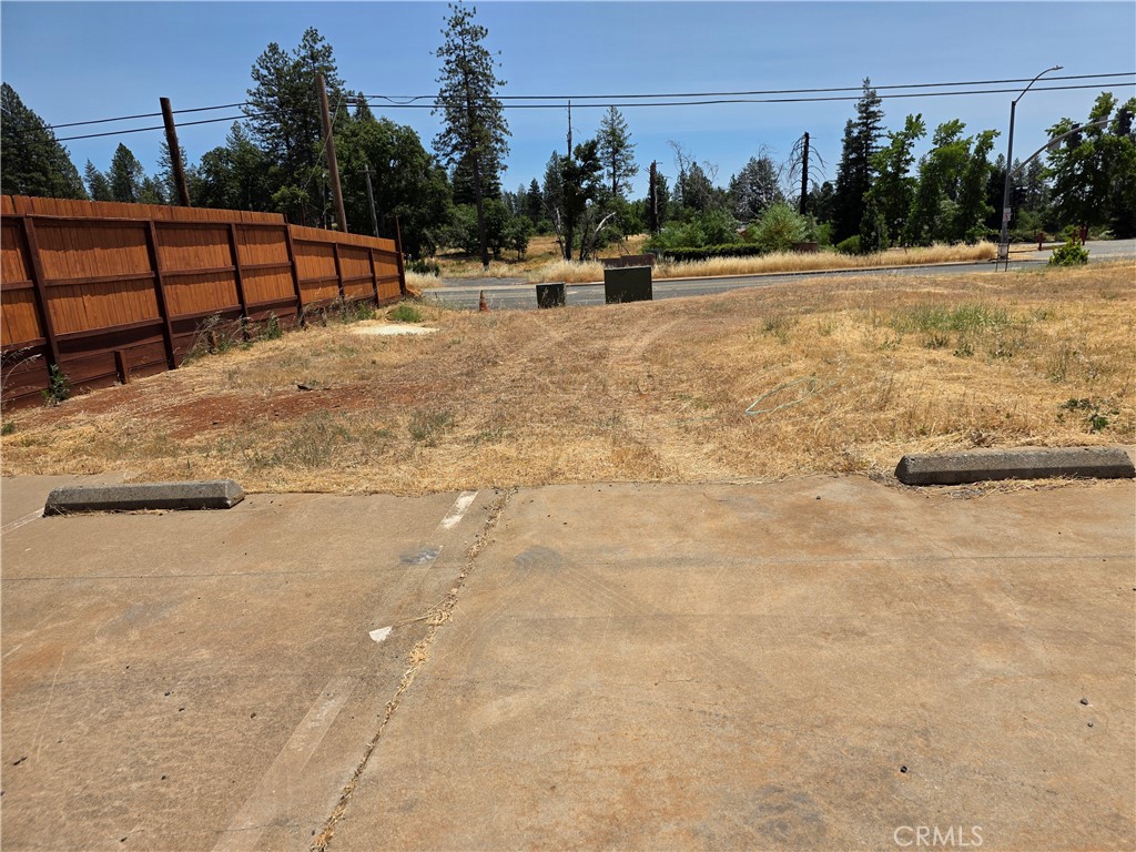 6201 Clark Property Photo 1