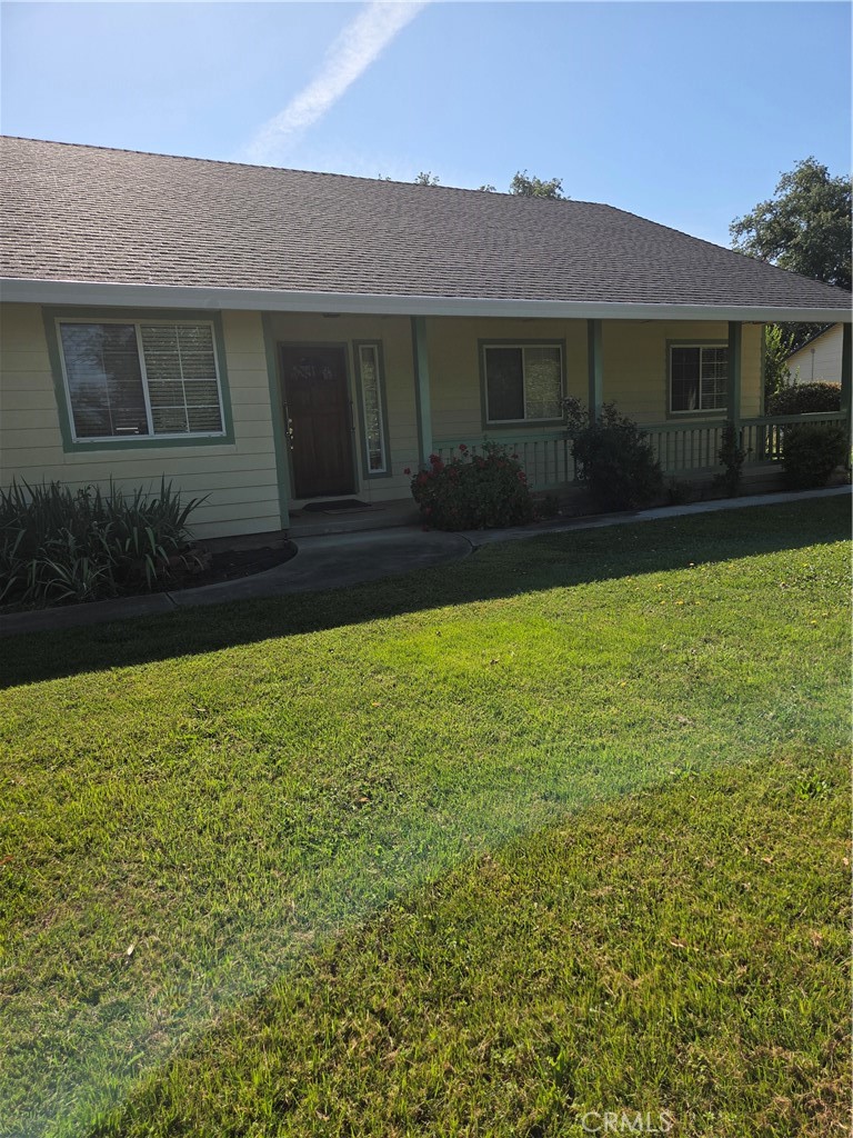 515 Kaer Property Photo 1