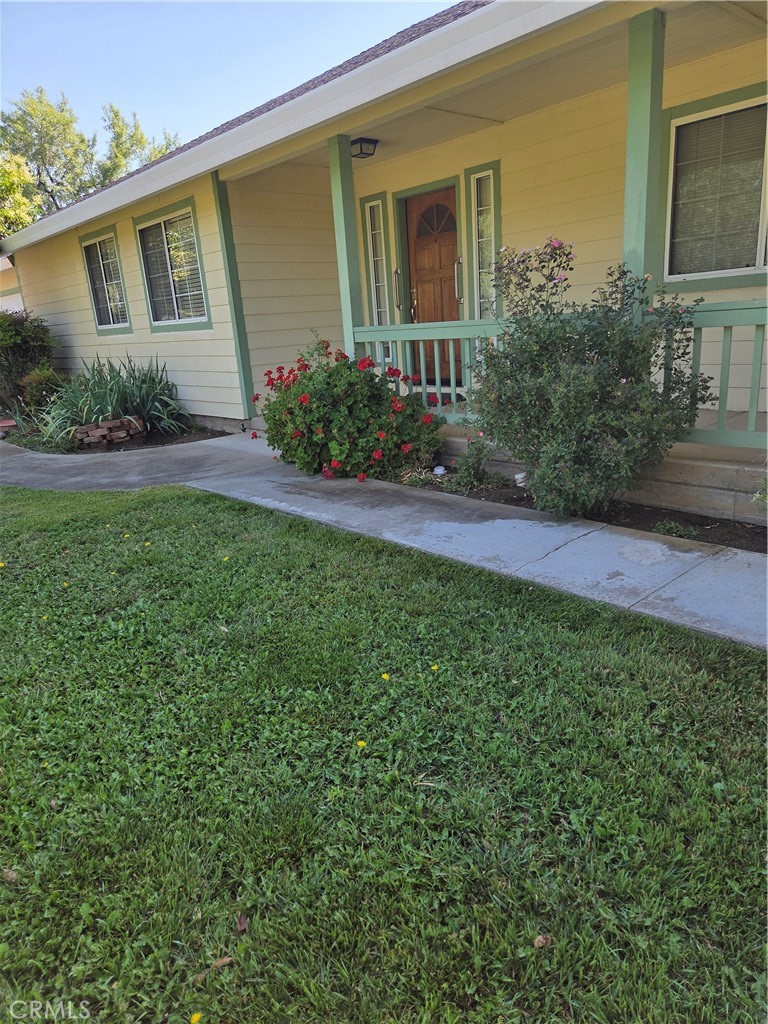 515 Kaer Property Photo 2