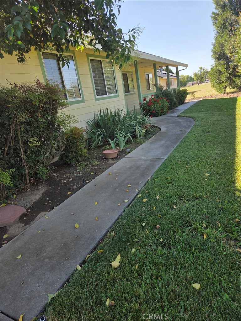 515 Kaer Property Photo 3