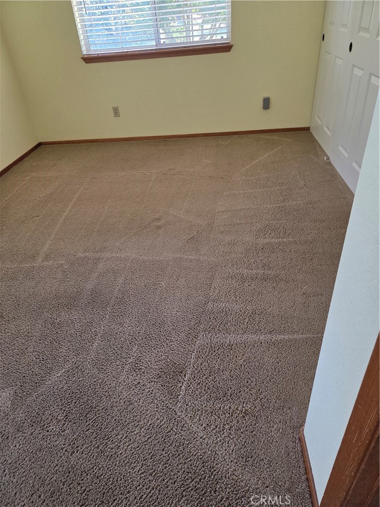 515 Kaer Property Photo 10