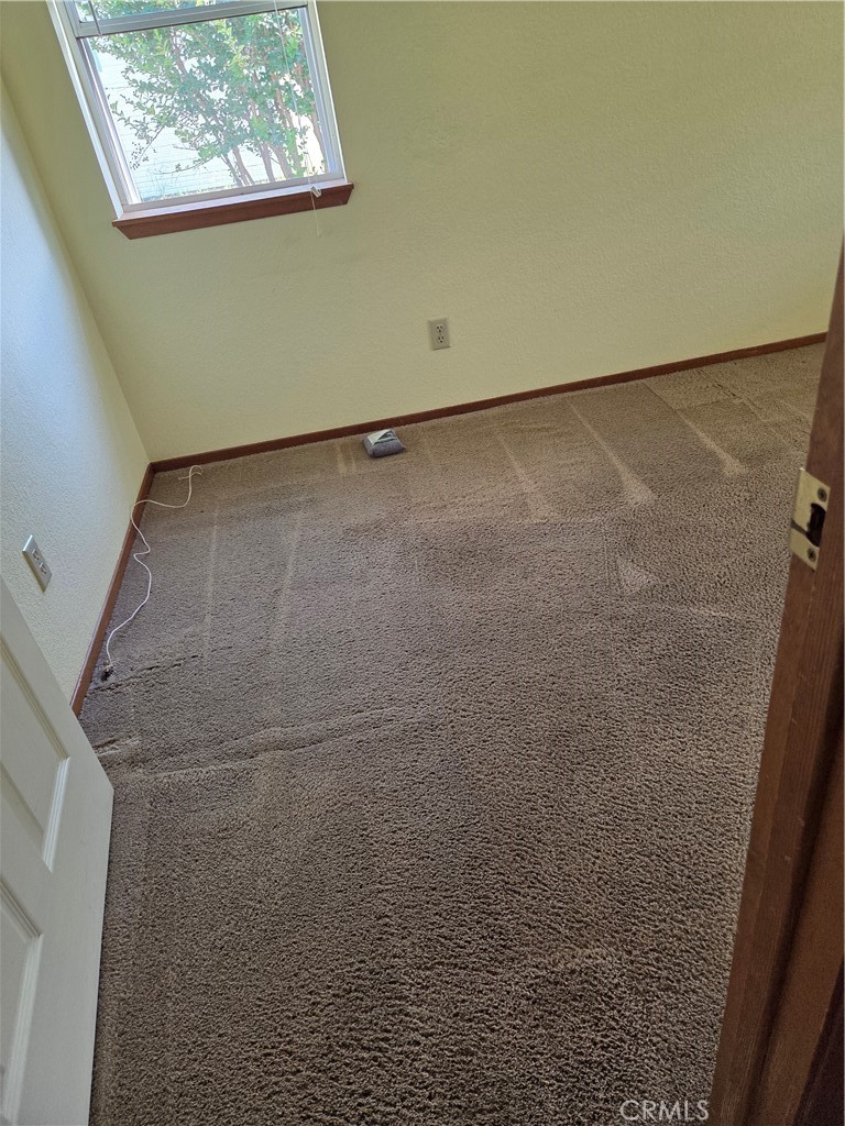 515 Kaer Property Photo 11