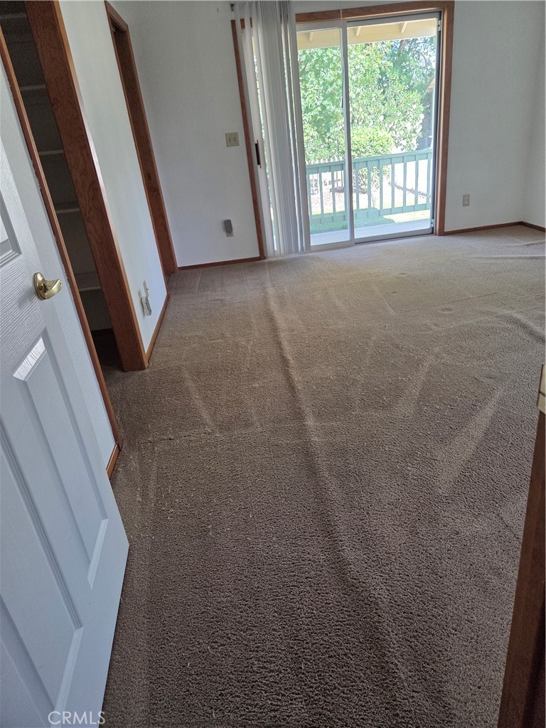 515 Kaer Property Photo 12