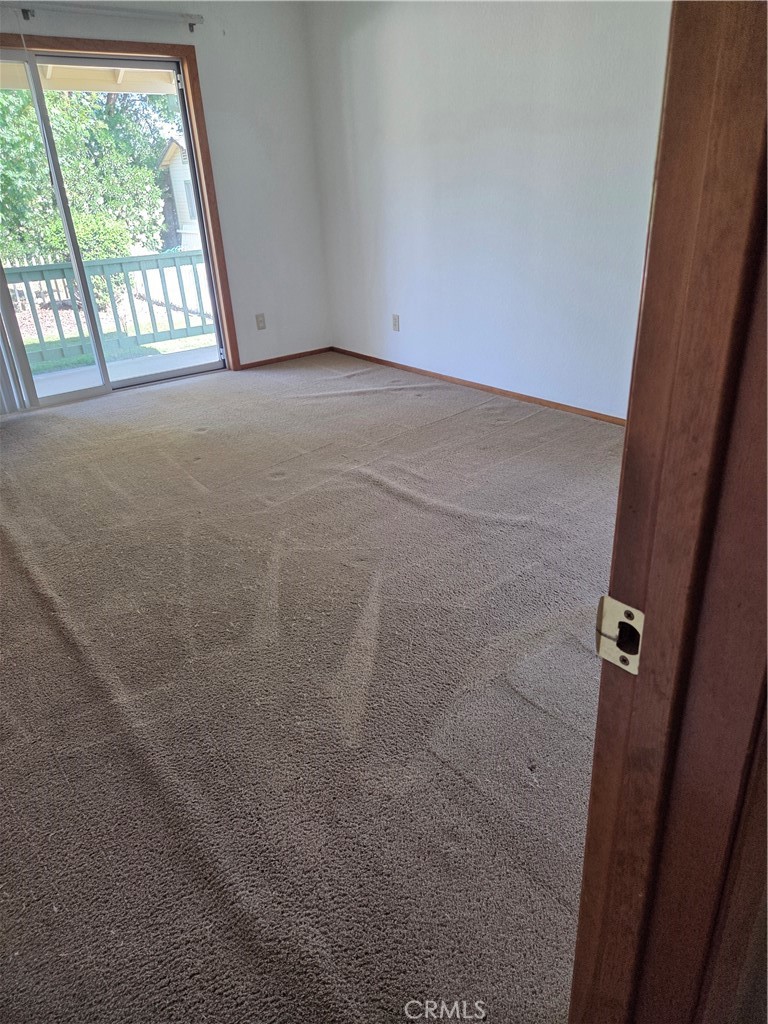 515 Kaer Property Photo 13