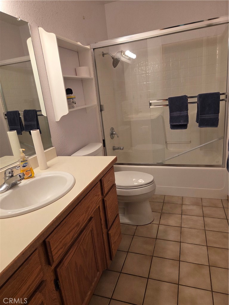 515 Kaer Property Photo 14
