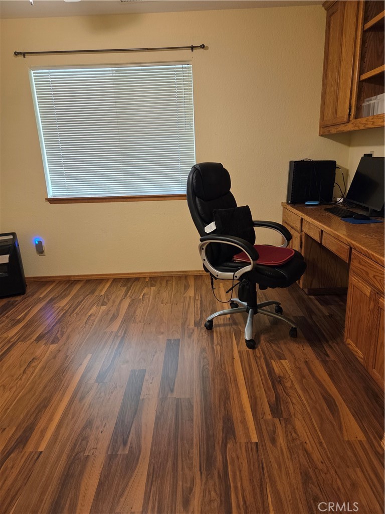 515 Kaer Property Photo 15