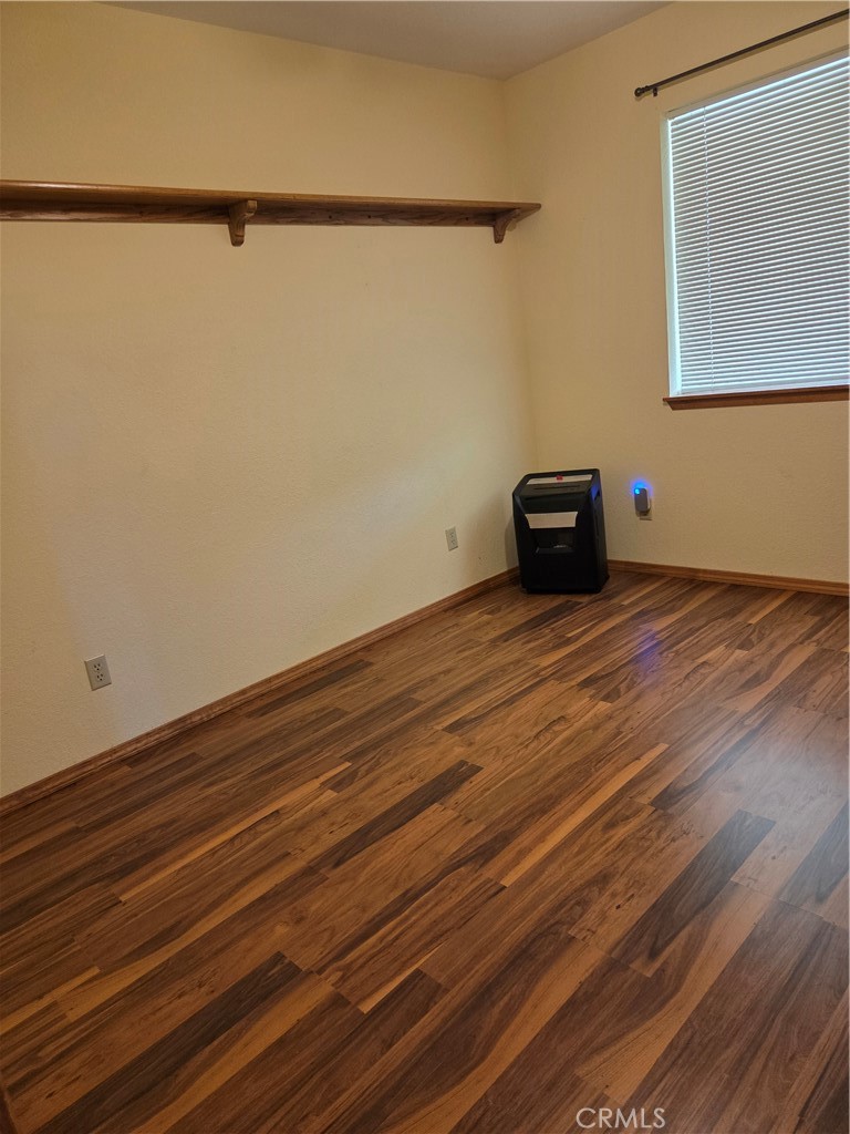 515 Kaer Property Photo 16