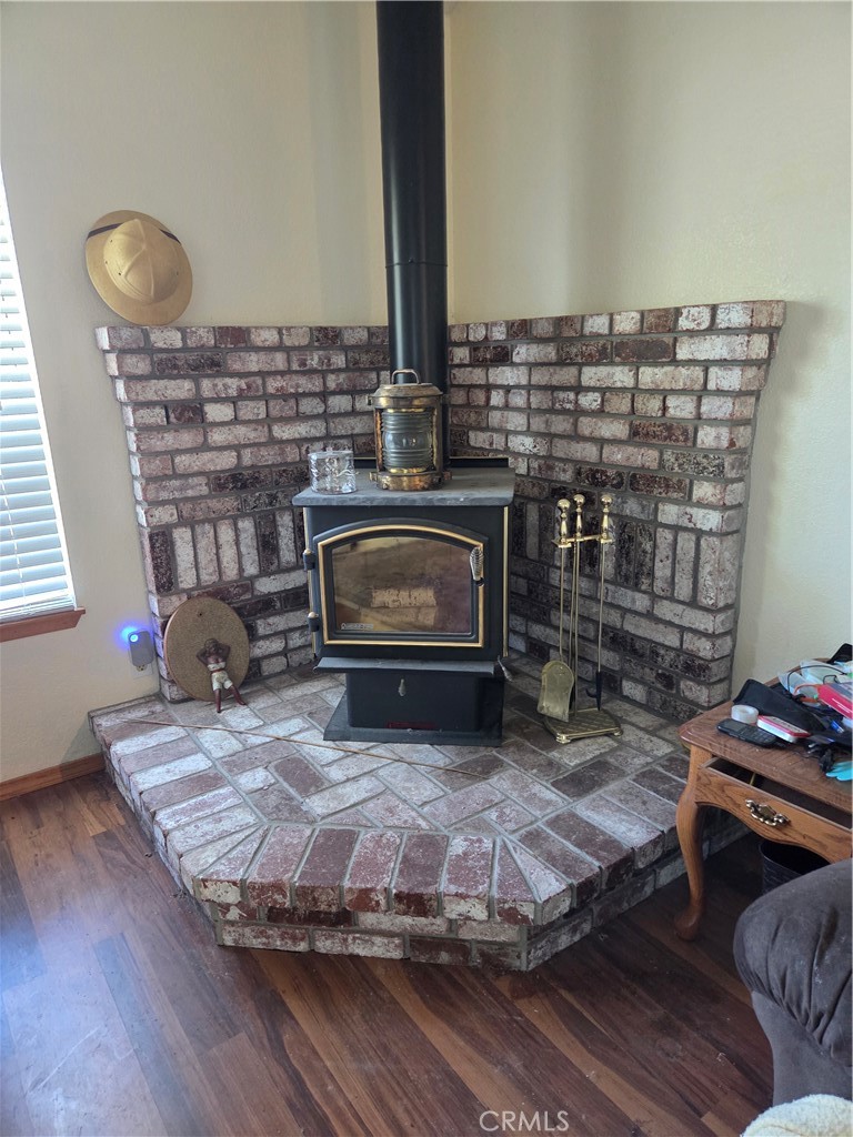 515 Kaer Property Photo 17