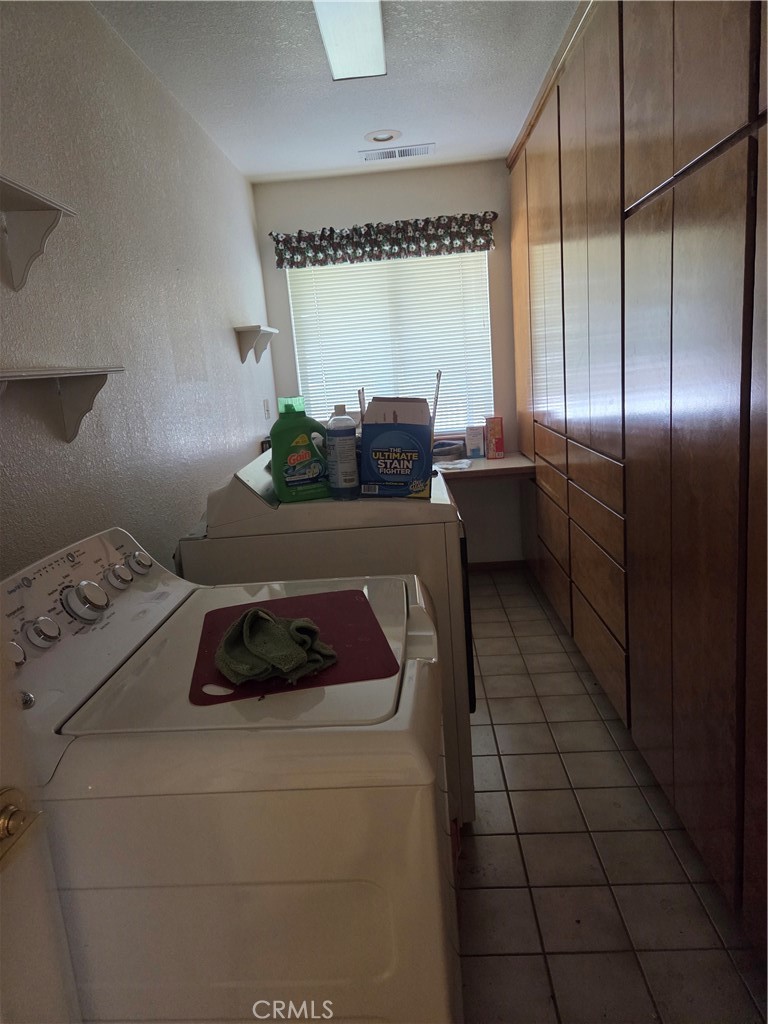 515 Kaer Property Photo 19