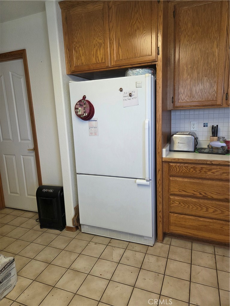 515 Kaer Property Photo 20
