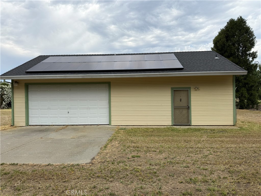 515 Kaer Property Photo 21
