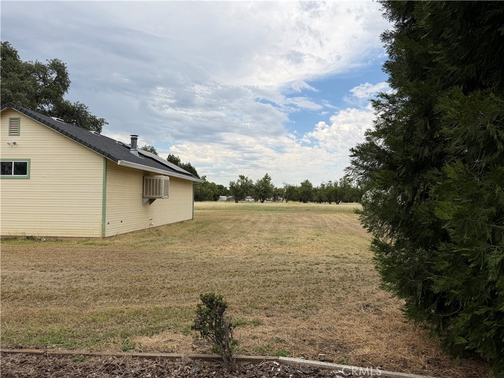 515 Kaer Property Photo 22