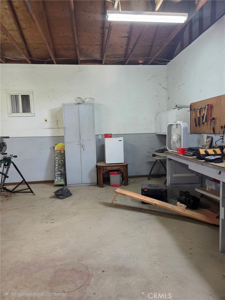 515 Kaer Property Photo 24