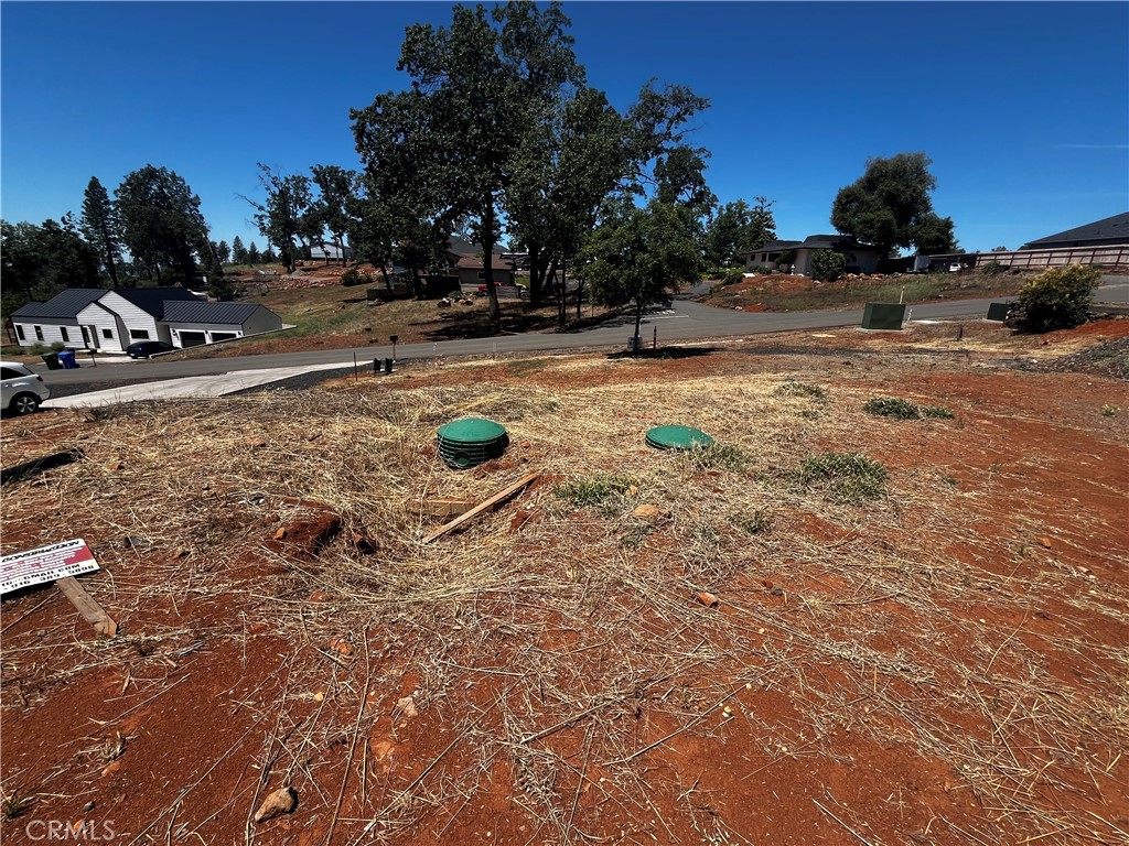 5358 Filbert Property Photo 1