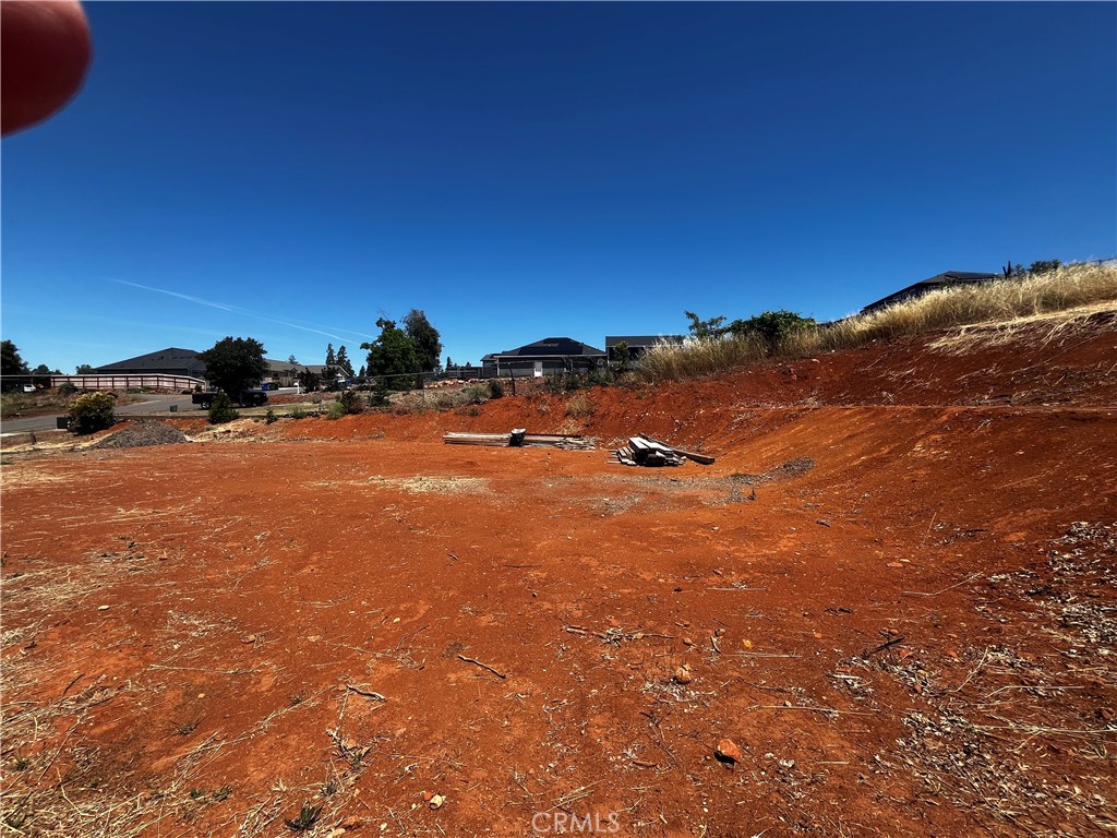 5358 Filbert Property Photo 2