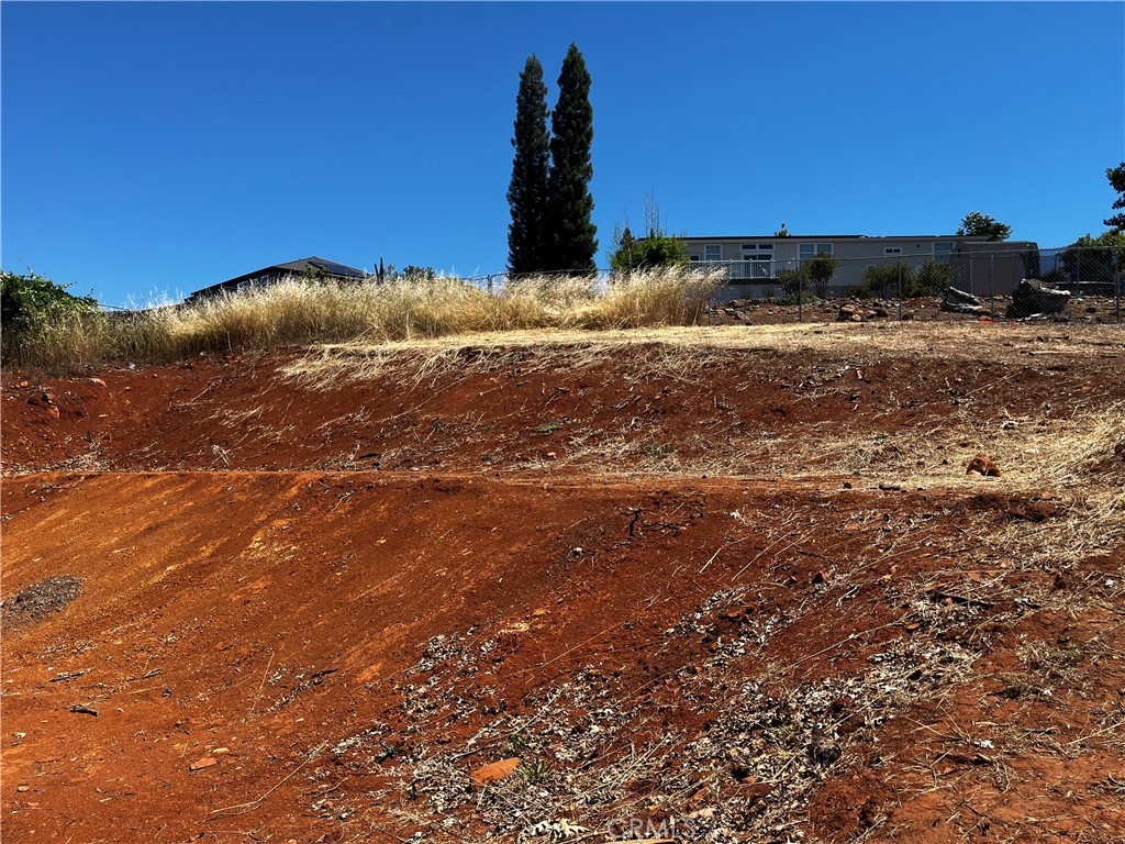 5358 Filbert Property Photo 3