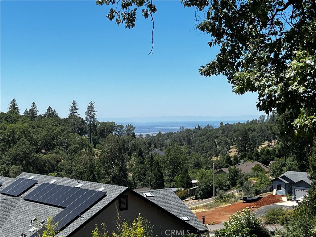 5358 Filbert Property Photo 5