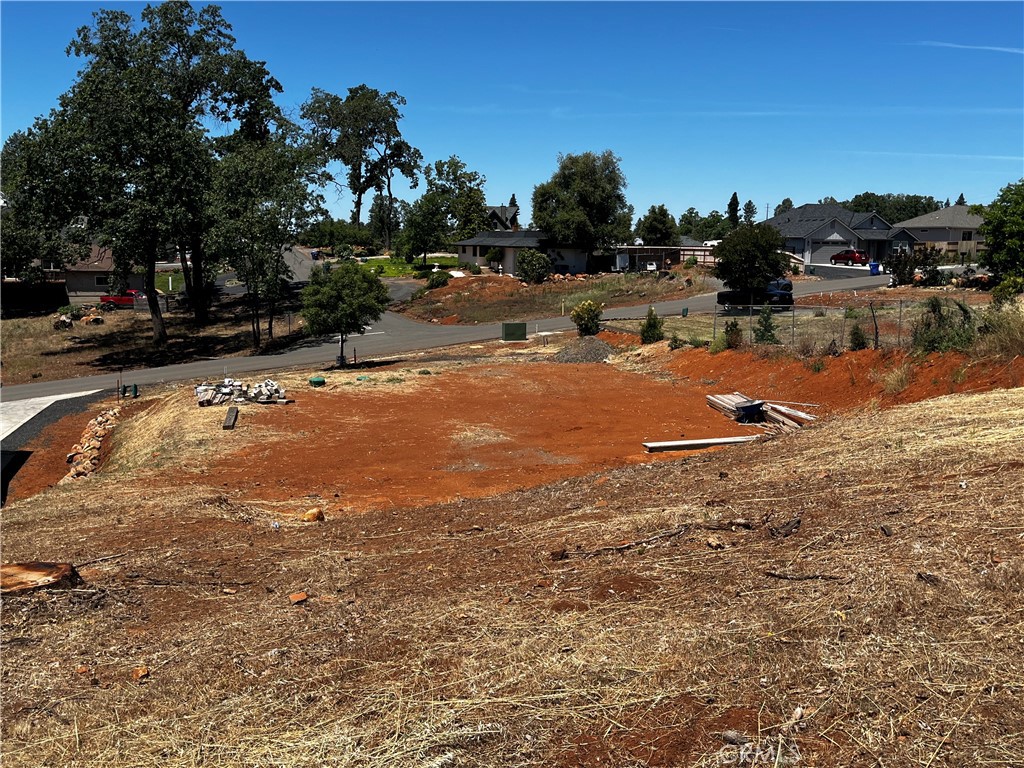 5358 Filbert Property Photo 6