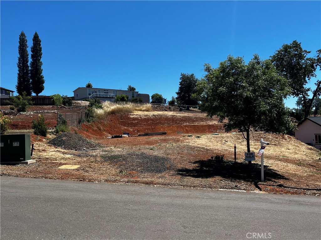 5358 Filbert Property Photo 8