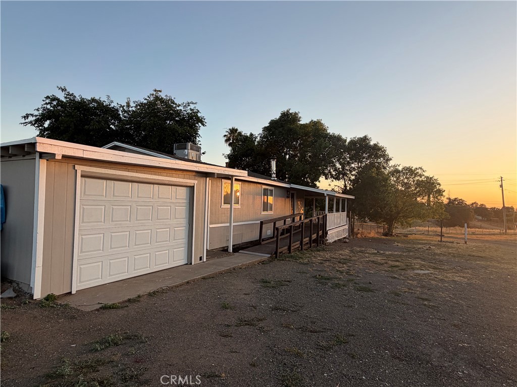 2941 Oro Bangor Property Photo 3