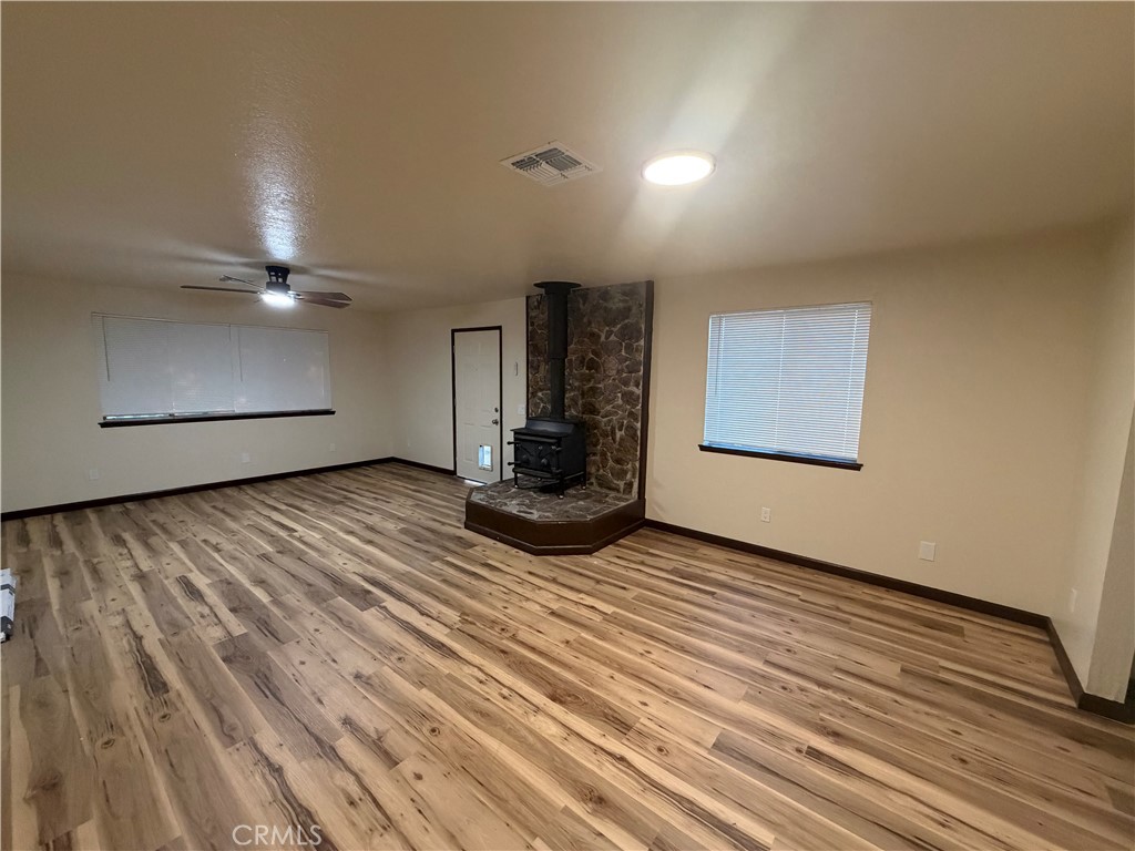 2941 Oro Bangor Property Photo 4