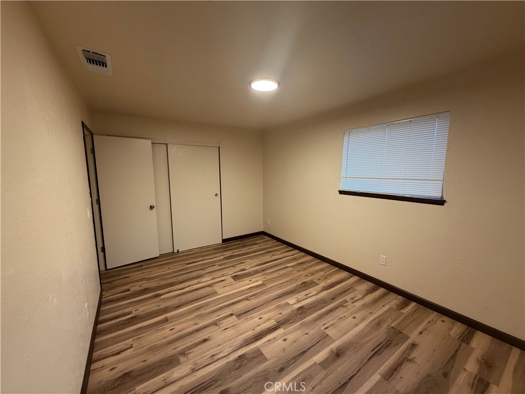 2941 Oro Bangor Property Photo 6