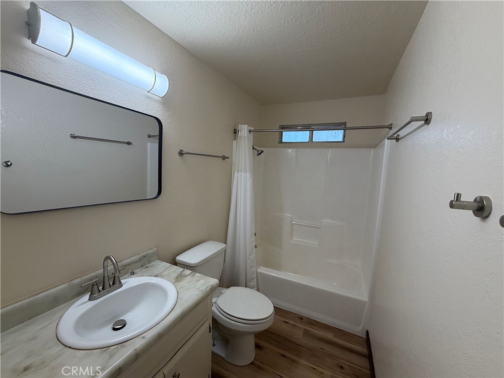 2941 Oro Bangor Property Photo 7