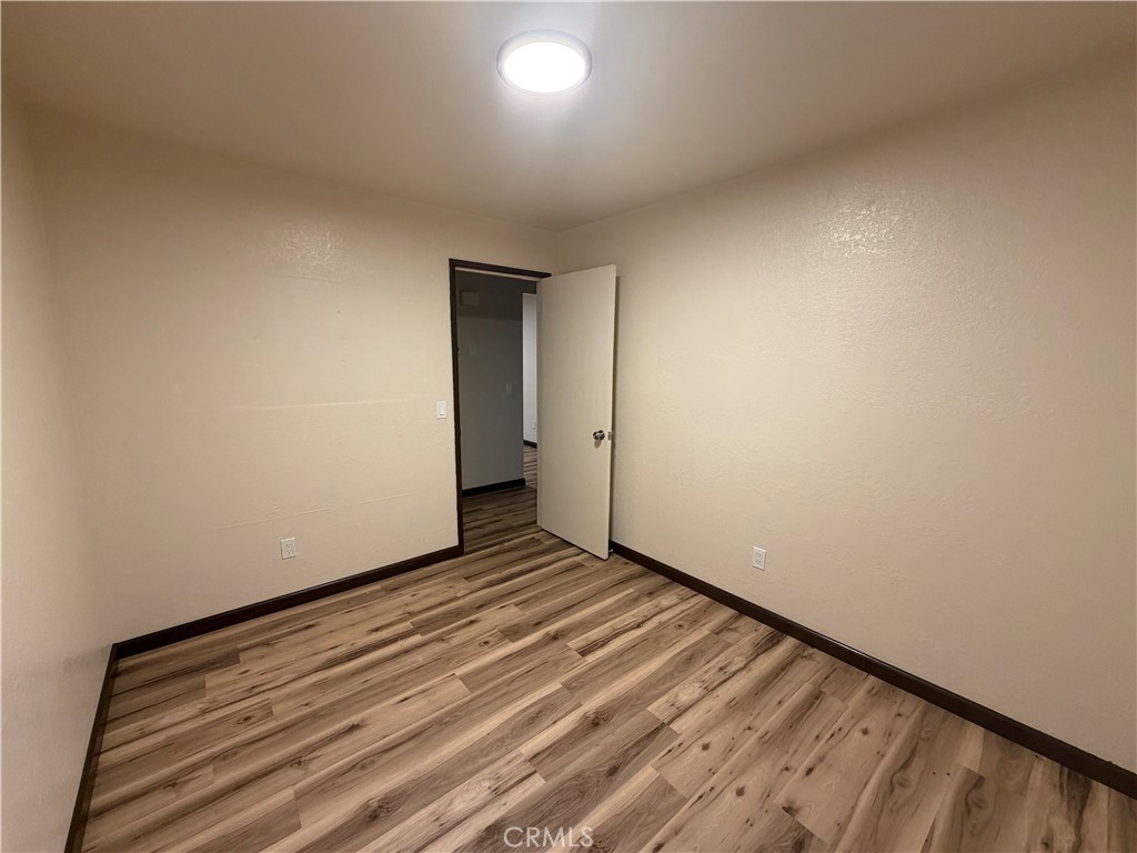 2941 Oro Bangor Property Photo 8