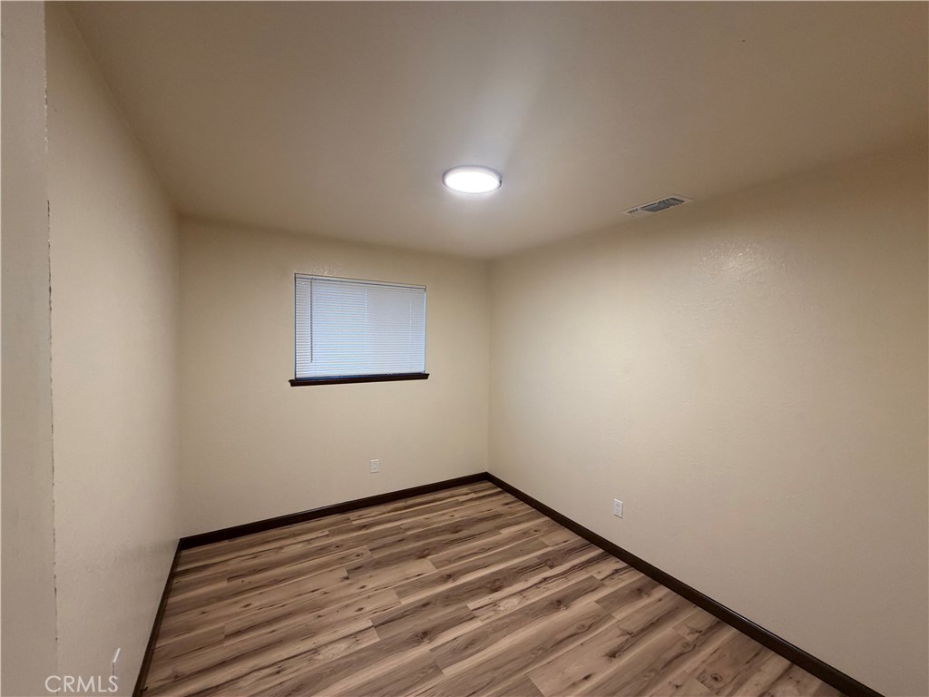 2941 Oro Bangor Property Photo 9