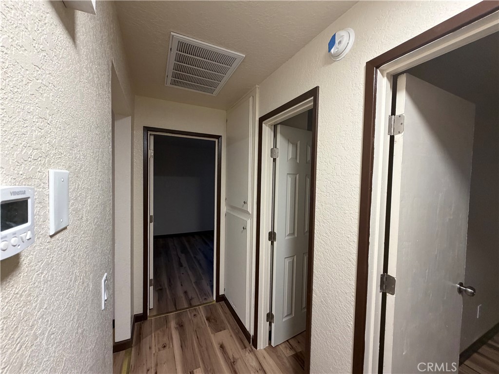 2941 Oro Bangor Property Photo 10