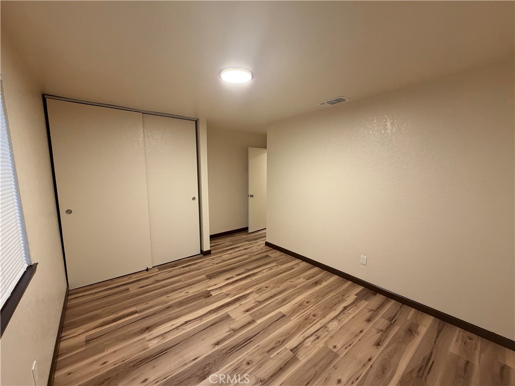 2941 Oro Bangor Property Photo 11