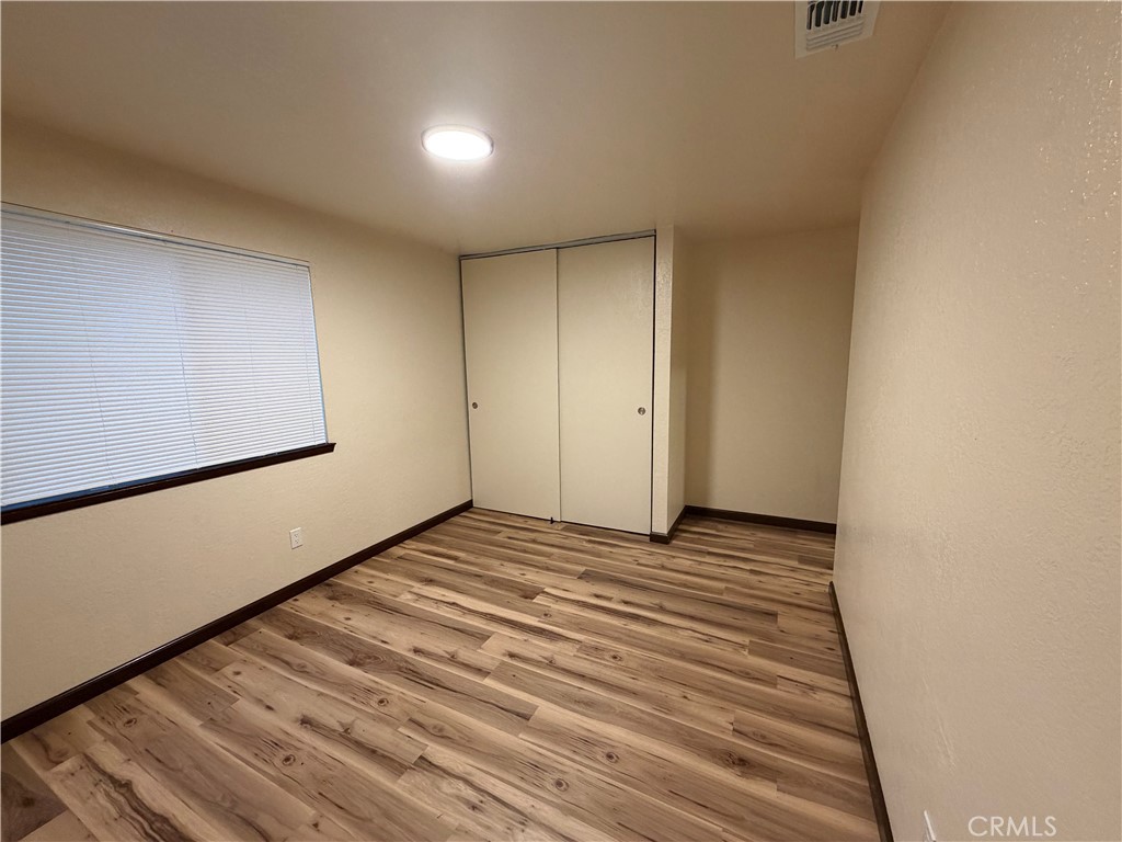2941 Oro Bangor Property Photo 12
