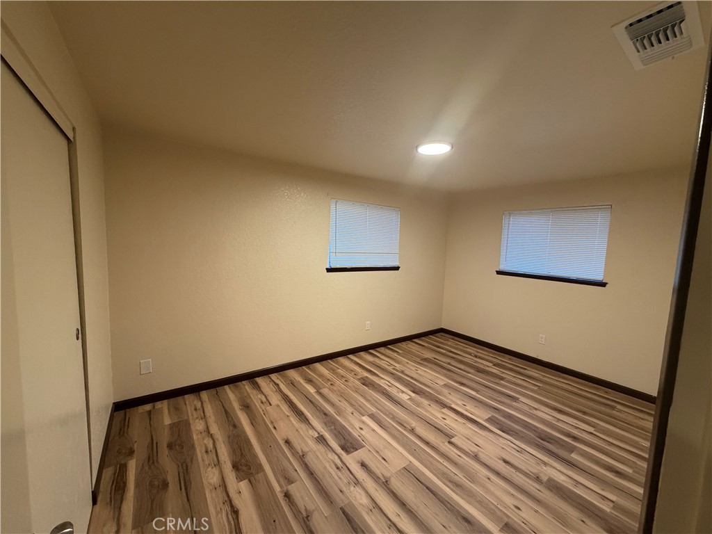 2941 Oro Bangor Property Photo 13