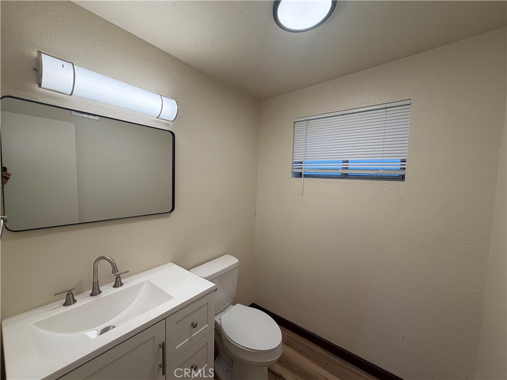 2941 Oro Bangor Property Photo 14