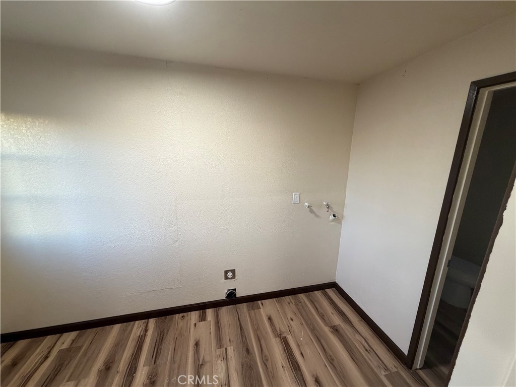 2941 Oro Bangor Property Photo 15
