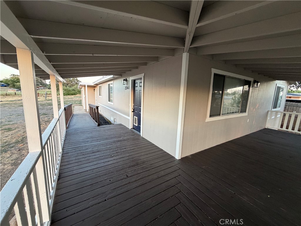 2941 Oro Bangor Property Photo 16