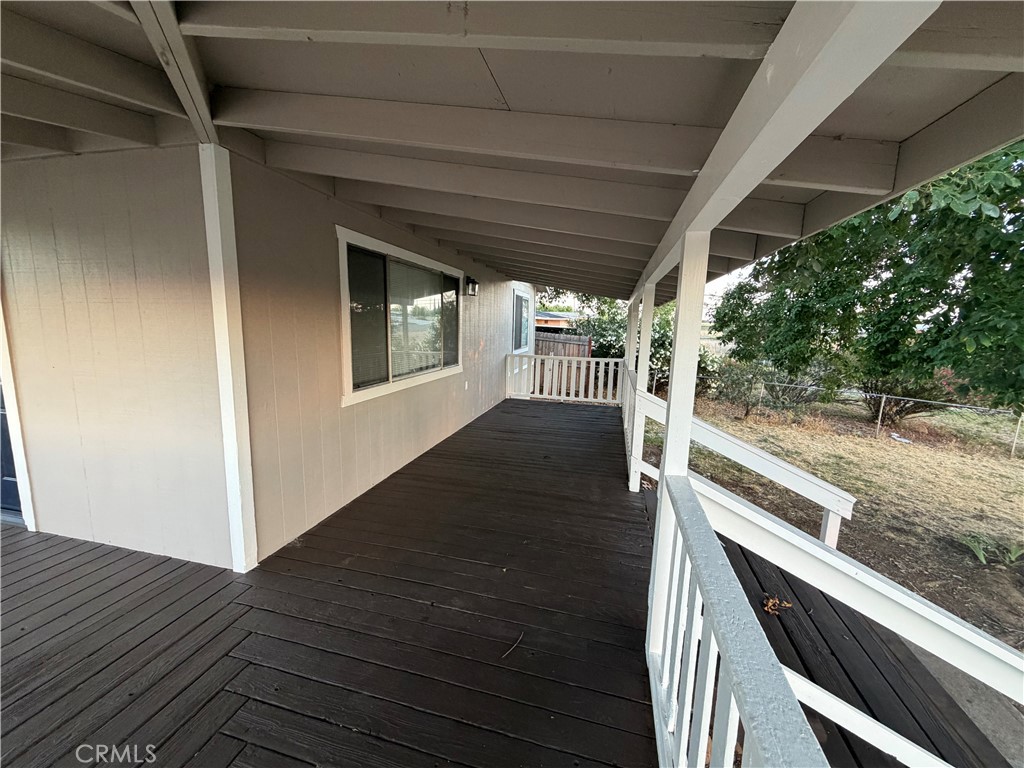 2941 Oro Bangor Property Photo 17