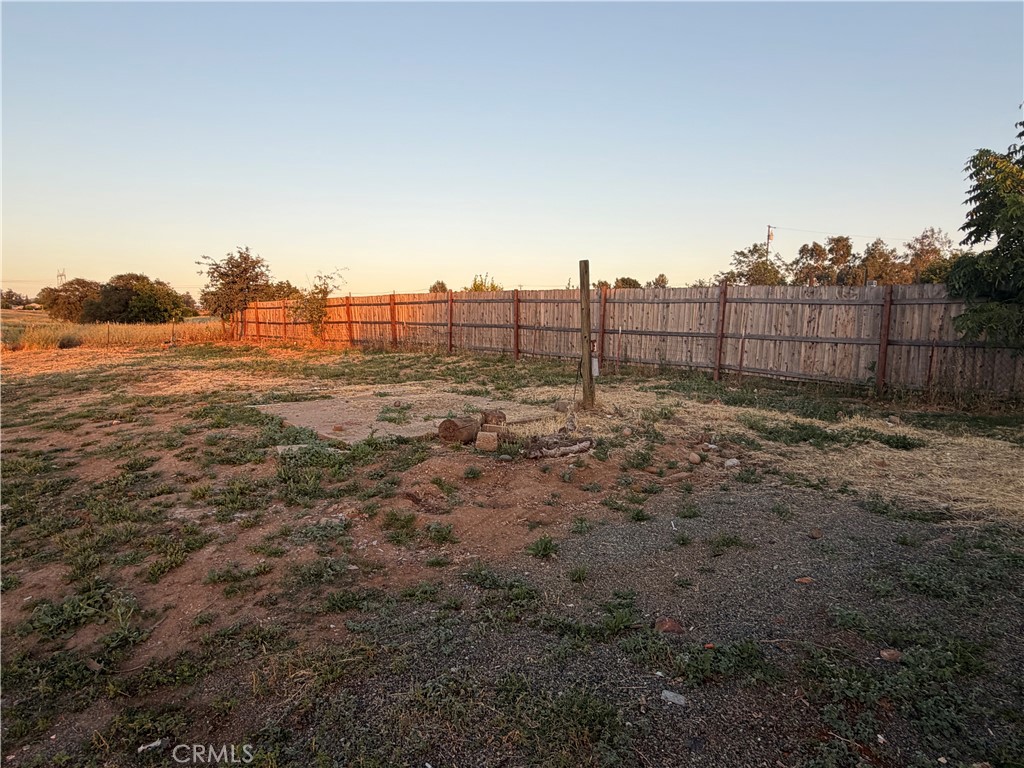 2941 Oro Bangor Property Photo 19