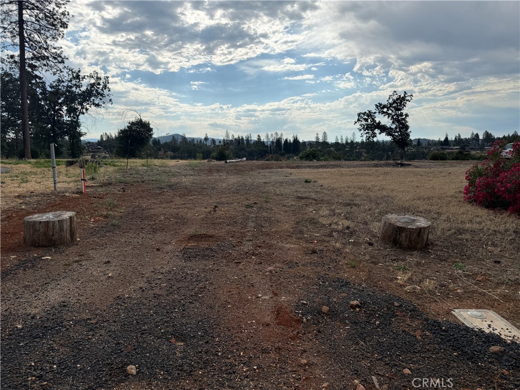5270 Edgewood Property Photo 1