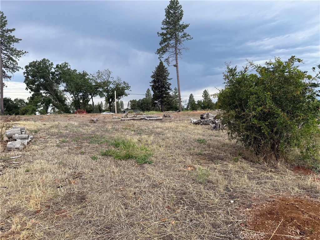 5270 Edgewood Property Photo 3