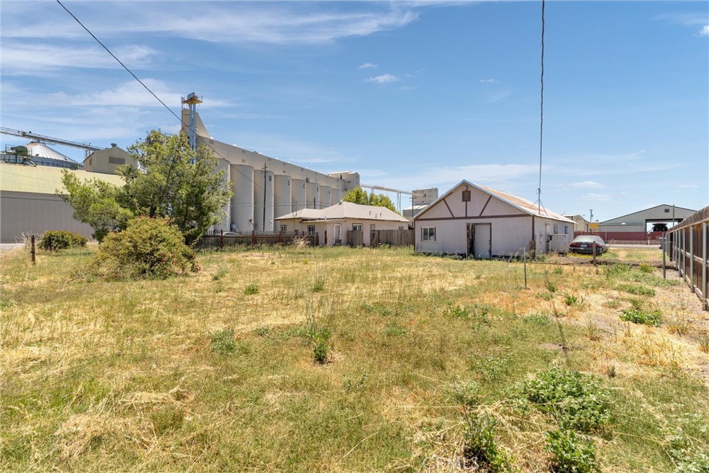 1204 School Street Property Photo 33