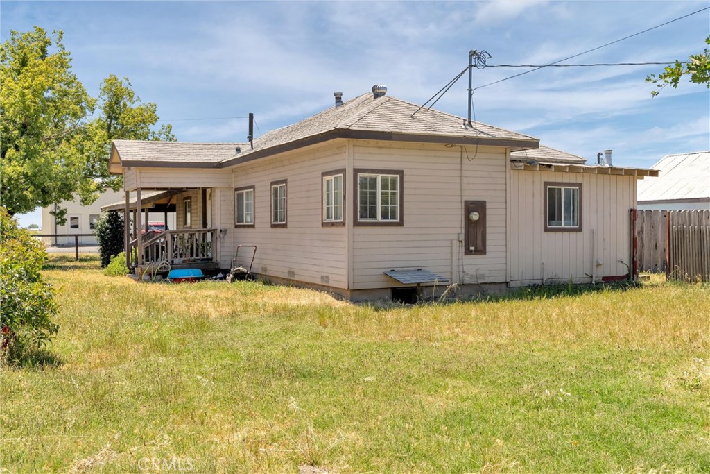 1204 School Street Property Photo 37