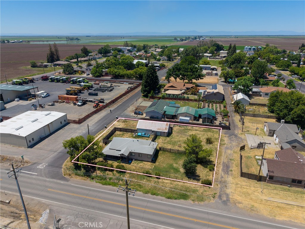 1204 School Street Property Photo 43