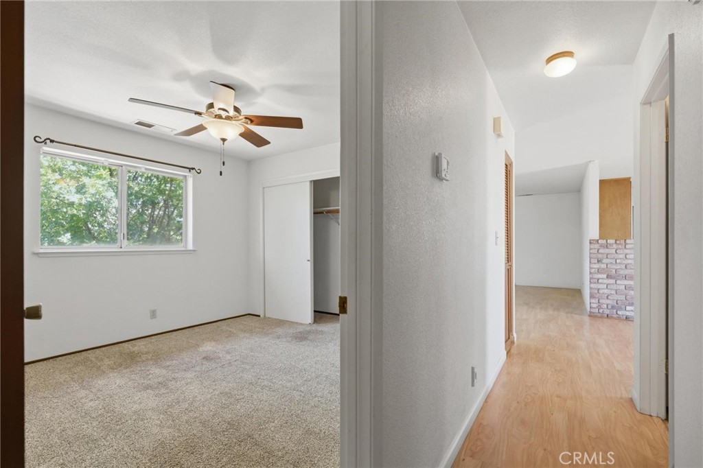 5727 Newland Road Property Photo 18