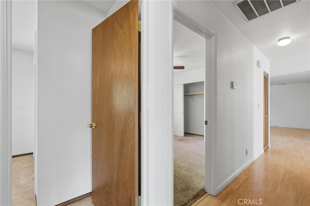 5727 Newland Road Property Photo 20
