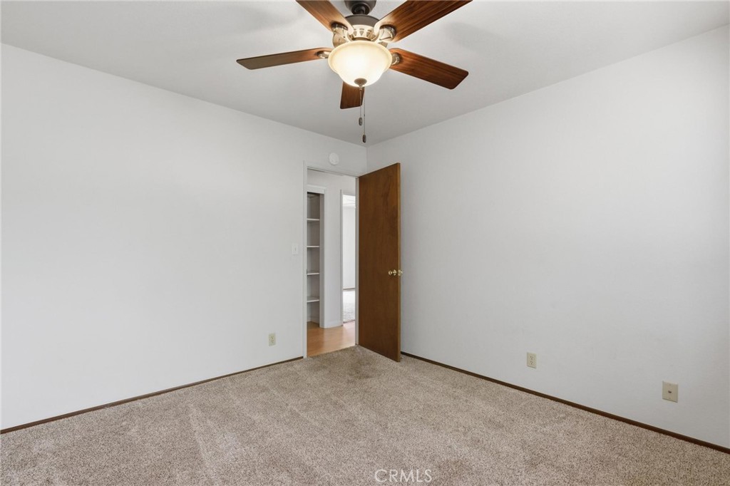5727 Newland Road Property Photo 21