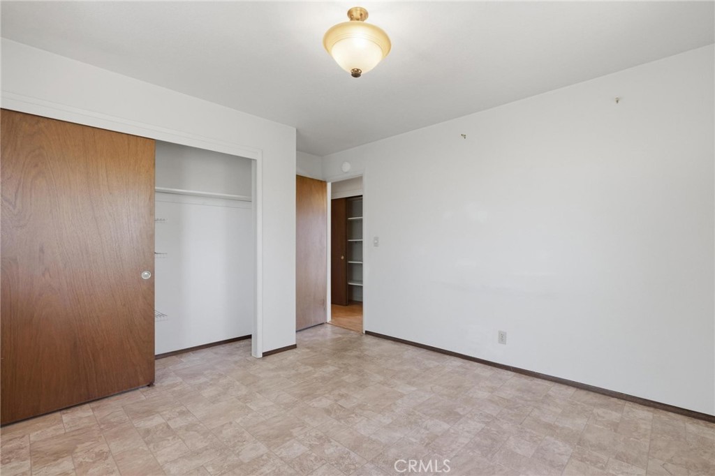 5727 Newland Road Property Photo 23
